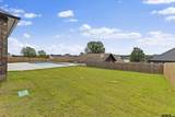 16417 Clearview Dr - Photo 9