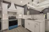 903 Bethune - Photo 11