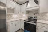 903 Bethune - Photo 13