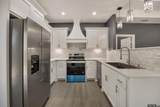 903 Bethune - Photo 14