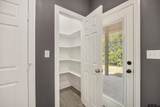903 Bethune - Photo 15