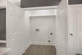 903 Bethune - Photo 16