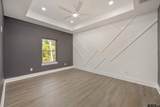 903 Bethune - Photo 18
