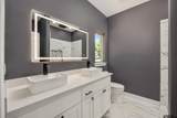 903 Bethune - Photo 19