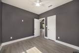 903 Bethune - Photo 22