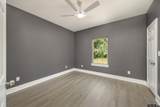 903 Bethune - Photo 23