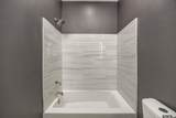 903 Bethune - Photo 24