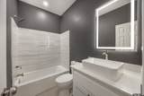 903 Bethune - Photo 25