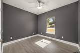 903 Bethune - Photo 26