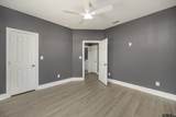 903 Bethune - Photo 27