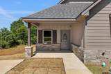 903 Bethune - Photo 4
