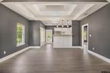 903 Bethune - Photo 5