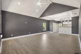 903 Bethune - Photo 6