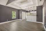 903 Bethune - Photo 7