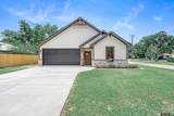 213 Turman St. - Photo 1