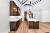 213 Turman St. - Photo 10