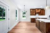 213 Turman St. - Photo 11
