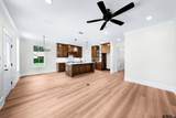 213 Turman St. - Photo 12