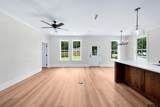 213 Turman St. - Photo 13