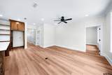 213 Turman St. - Photo 14