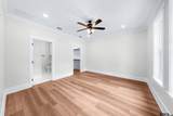 213 Turman St. - Photo 15