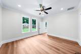 213 Turman St. - Photo 16