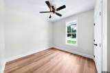 213 Turman St. - Photo 17