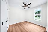 213 Turman St. - Photo 18