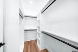 213 Turman St. - Photo 19