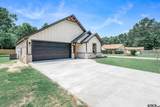 213 Turman St. - Photo 2