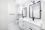 213 Turman St. - Photo 20