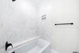 213 Turman St. - Photo 21