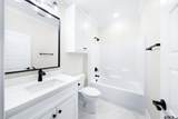 213 Turman St. - Photo 23