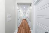 213 Turman St. - Photo 24