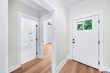 213 Turman St. - Photo 25