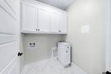 213 Turman St. - Photo 26