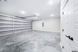 213 Turman St. - Photo 27