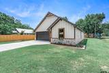 213 Turman St. - Photo 3