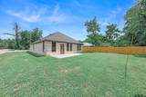 213 Turman St. - Photo 5