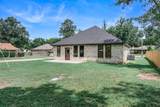 213 Turman St. - Photo 6
