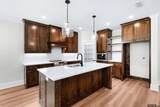 213 Turman St. - Photo 8