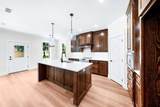 213 Turman St. - Photo 9