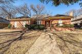 815 Woodland Hills Drive - Photo 1