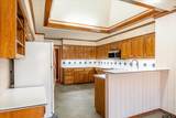 815 Woodland Hills Drive - Photo 10