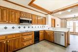 815 Woodland Hills Drive - Photo 11