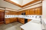 815 Woodland Hills Drive - Photo 12