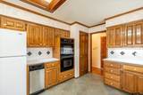 815 Woodland Hills Drive - Photo 13