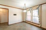 815 Woodland Hills Drive - Photo 14