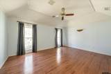 815 Woodland Hills Drive - Photo 15