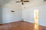 815 Woodland Hills Drive - Photo 16